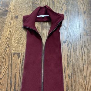 Veronica Beard dickey, one size